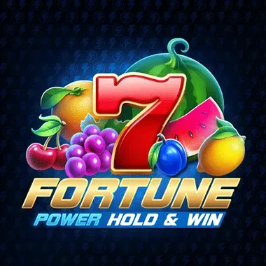 Fortune Power